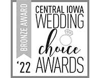 2022 Wedding Choice Awards